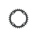 PILO Chainring - 32T Narrow Wide C94 - 104 BCD SRAM T-Type Chain