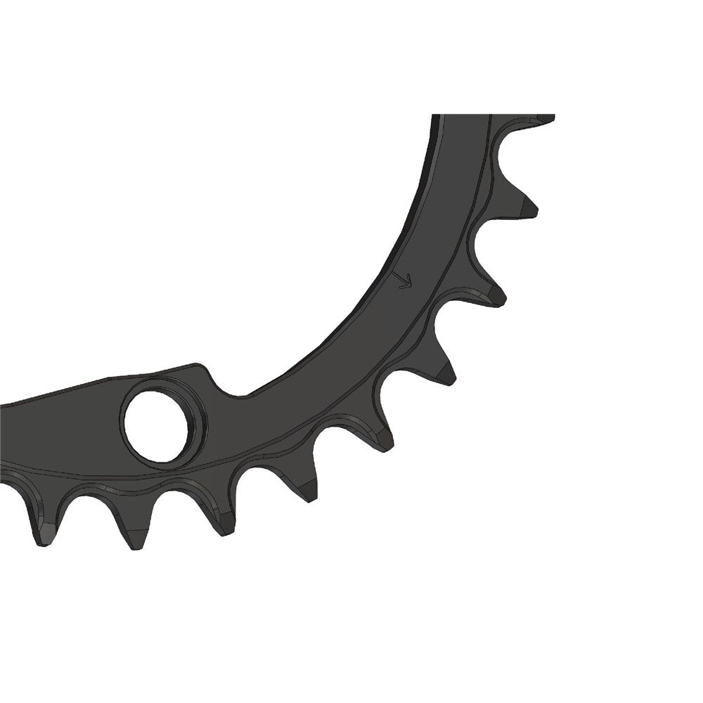 PILO Chainring - 32T Narrow Wide C94 - 104 BCD SRAM T-Type Chain