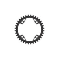 PILO Chainring - 36T Narrow Wide C95 - 104 BCD SRAM T-Type Chain