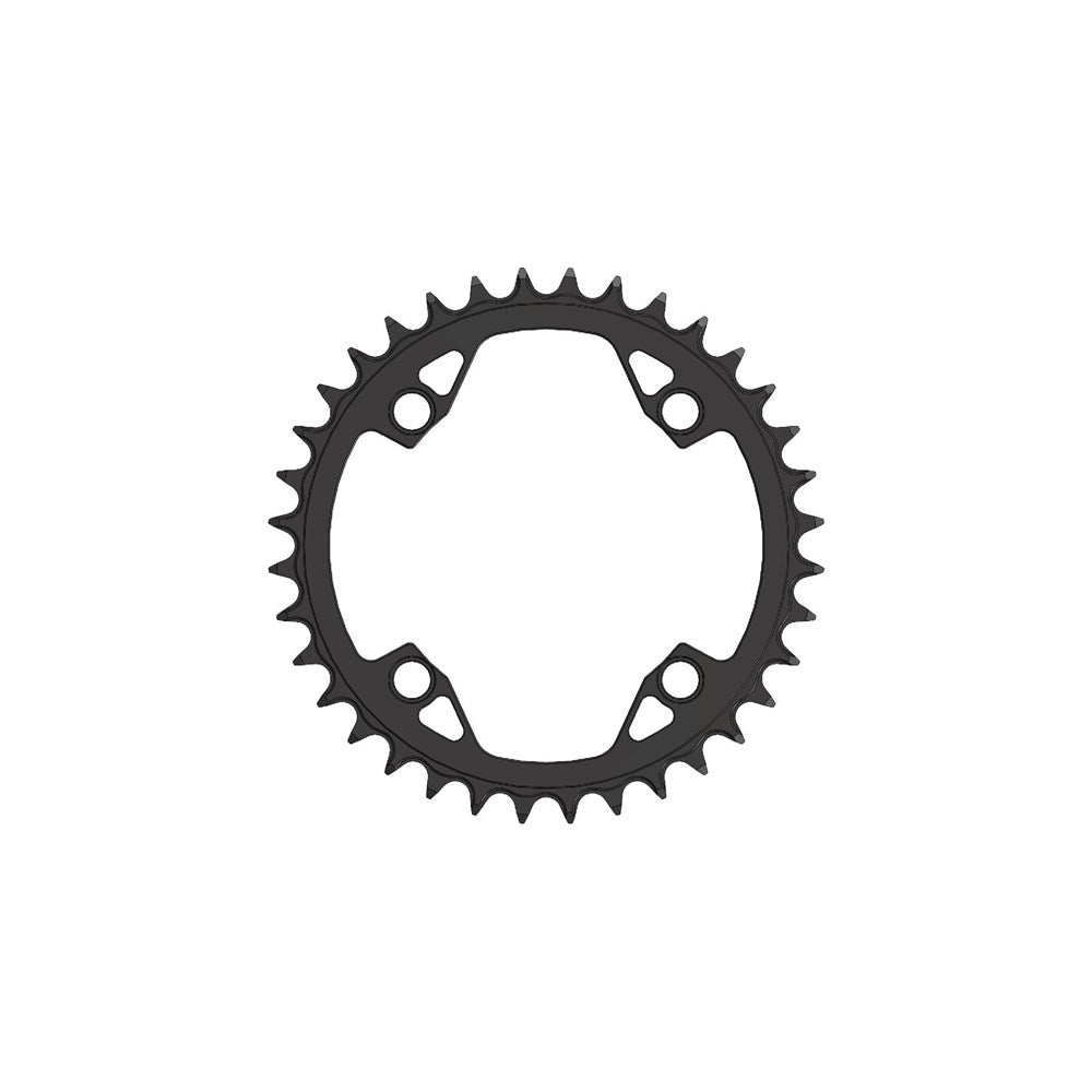 PILO Chainring - 36T Narrow Wide C95 - 104 BCD SRAM T-Type Chain