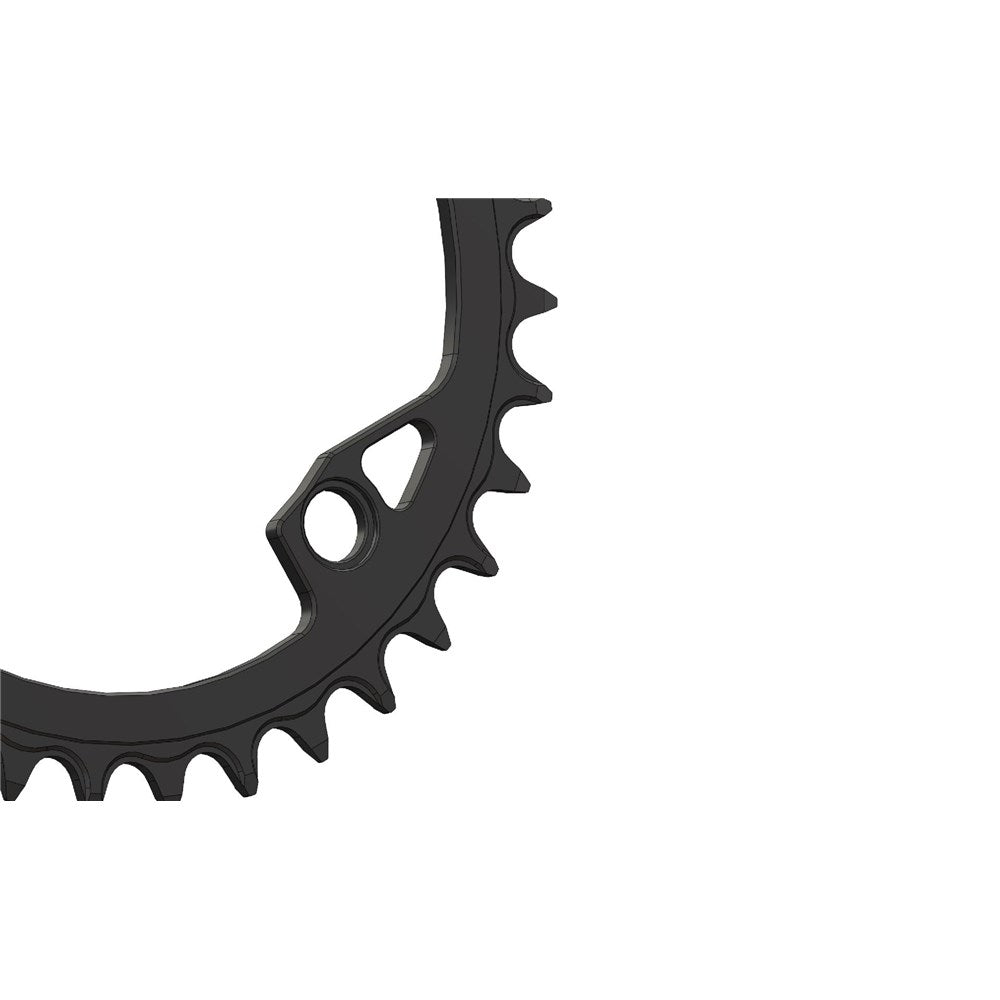 PILO Chainring - 36T Narrow Wide C95 - 104 BCD SRAM T-Type Chain