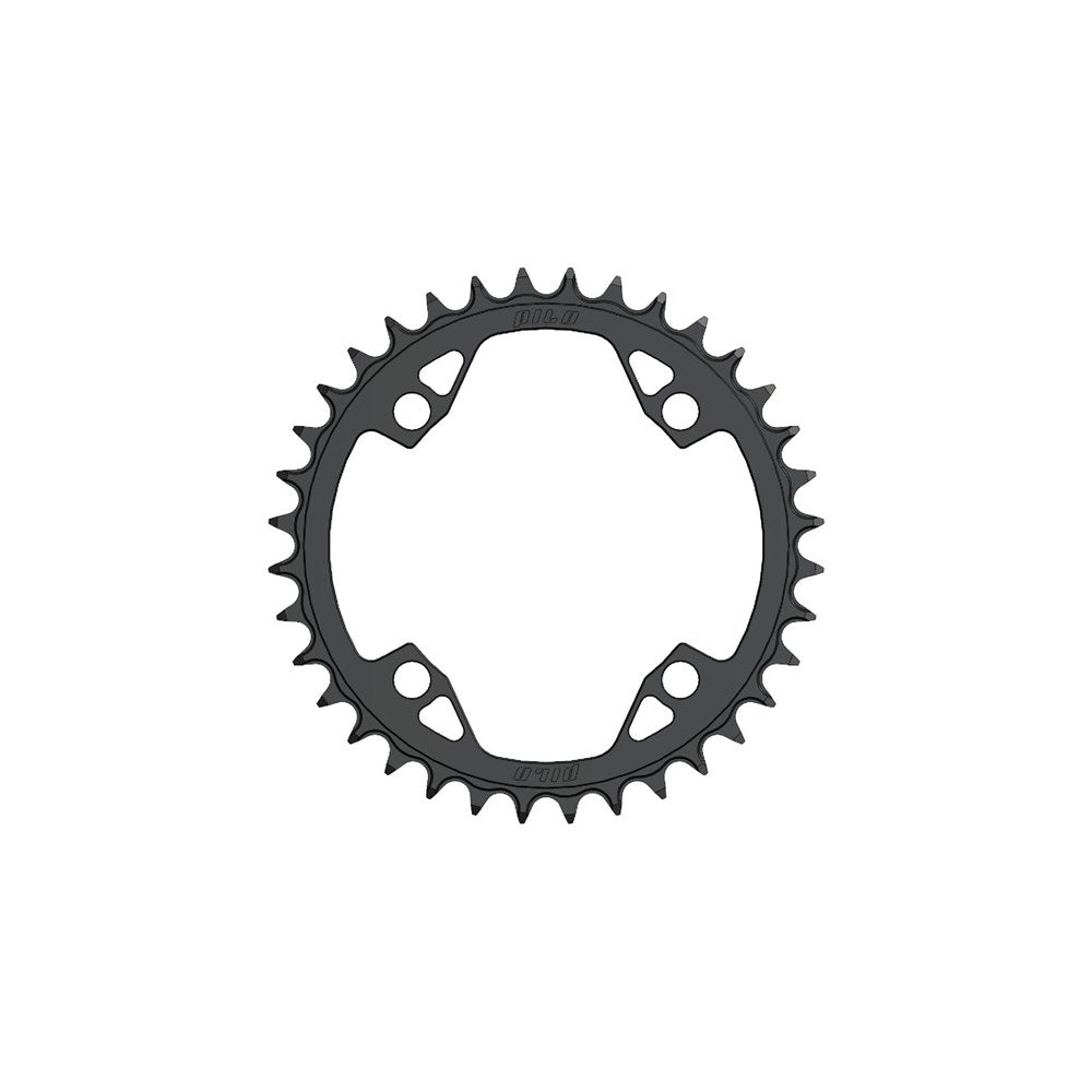 PILO Chainring - 36T Narrow Wide C95 - 104 BCD SRAM T-Type Chain