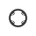 PILO Chainring - 38T Narrow Wide C96 - 104 BCD SRAM T-Type Chain