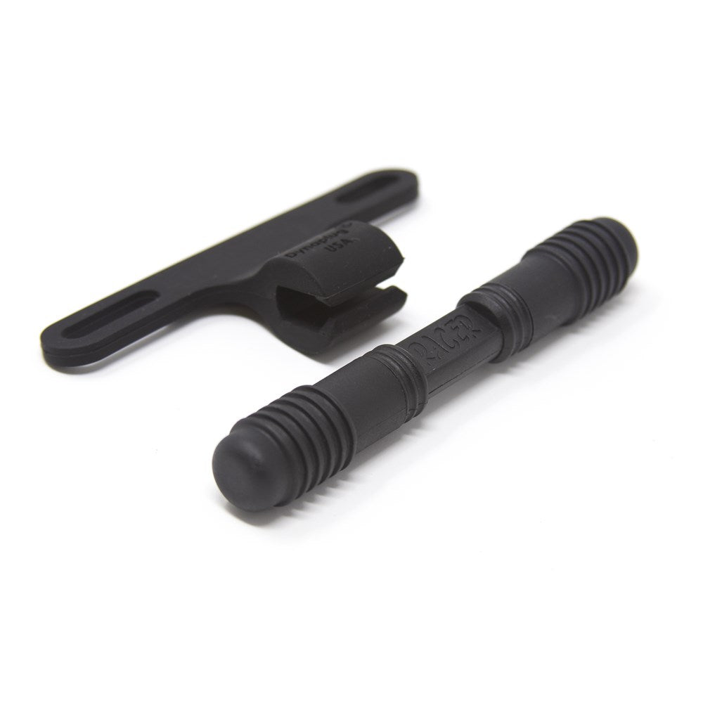 Dynaplug Racer Bottle Cage Mount - Replacement Part