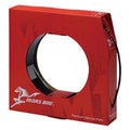 MARS ONE Brake Outer Cable (Workshop) - Lubricated - 5mm - 50m Box