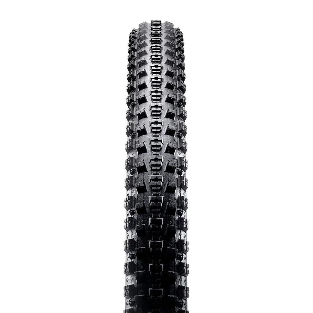 MAXXIS Mountain - CROSSMARK II - 27.5X2.25 - EXO / REF - Wire 60 TPI E50