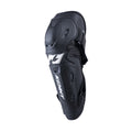 KENNY Racing ELBOW GUARDS FOR KID