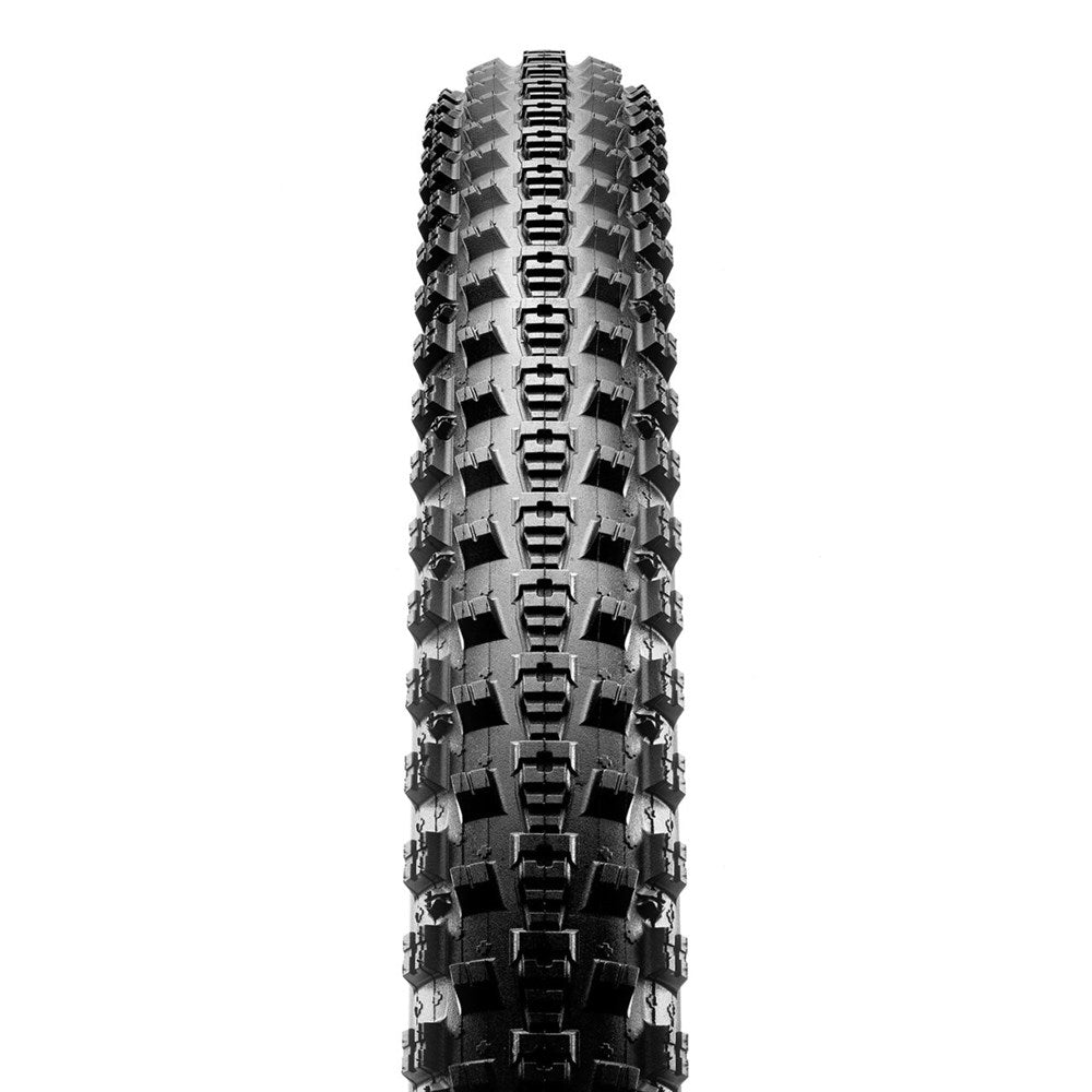 MAXXIS MOUNTAIN - CROSSMARK II - 26X2.25 - EXO / TR - Foldable 60 TPI E25
