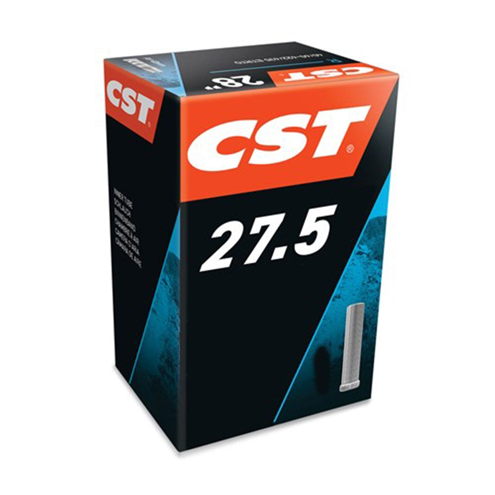 CST Tube - 27.5 x 1.90/2.25 - SV 48mm