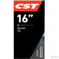 CST Tube - 16 x 4.0 - SV