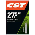 CST Tube - 27.5 x 1.9/2.5 - PV 48mm