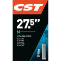CST Tube - 27.5 x 1.90/2.25 - SV 48mm