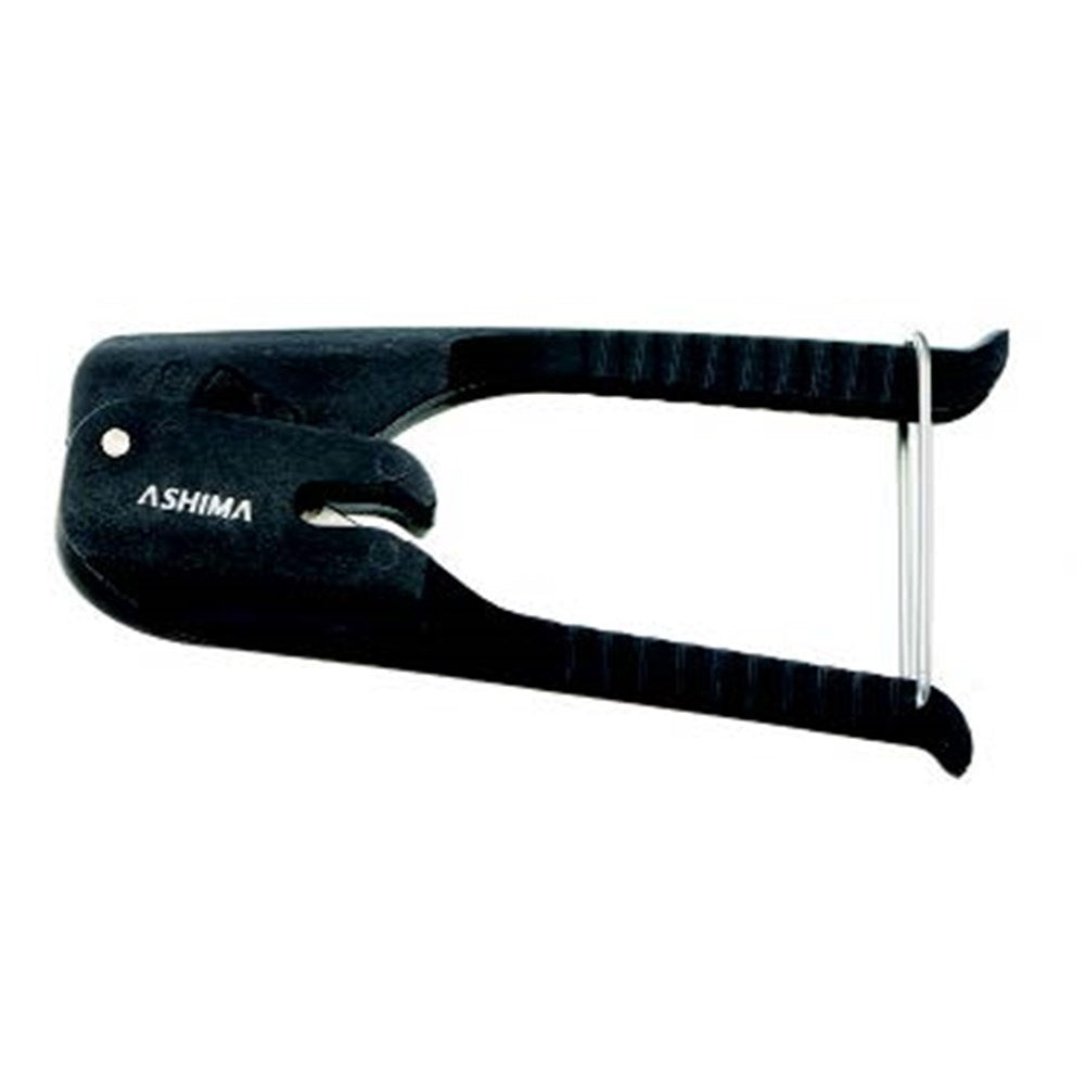 ASHIMA Hydraulic Hose Cutter
