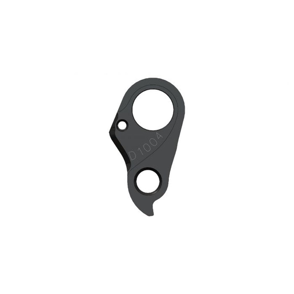 PILO Derailleur Hanger - D1004 - Marin Polygon