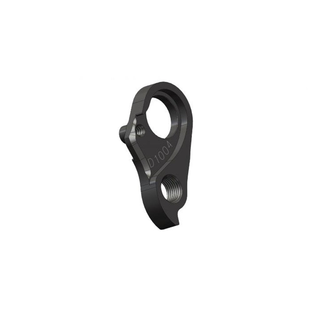 PILO Derailleur Hanger - D1004 - Marin Polygon