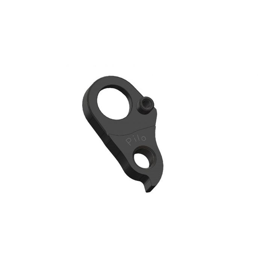 PILO Derailleur Hanger - D1004 - Marin Polygon