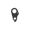PILO Derailleur Hanger - D1004 - Marin Polygon