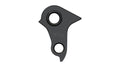 PILO Derailleur Hanger - D1008 - Mondraker