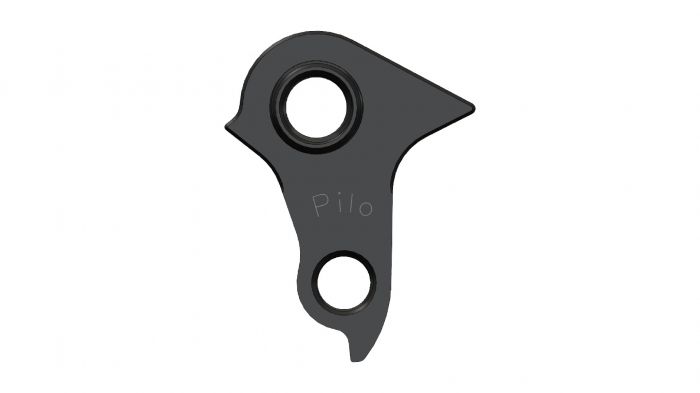 PILO Derailleur Hanger - D1008 - Mondraker