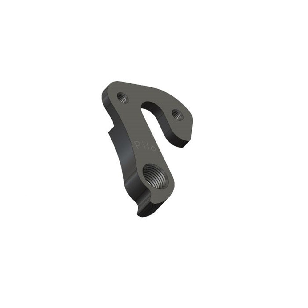 Pilo hanger D1079 - Massi Fura, XDS
