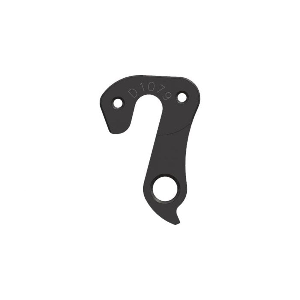 Pilo hanger D1079 - Massi Fura, XDS