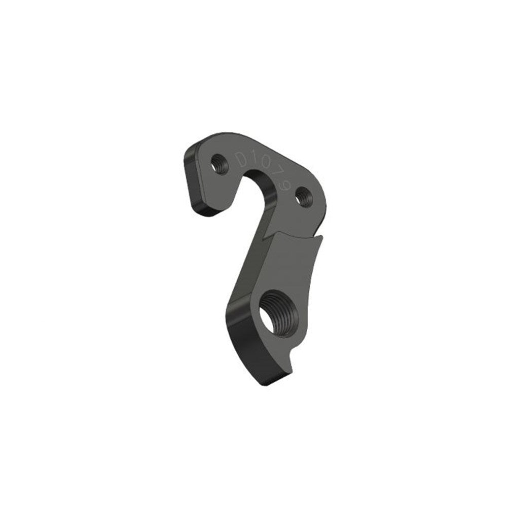 Pilo hanger D1079 - Massi Fura, XDS