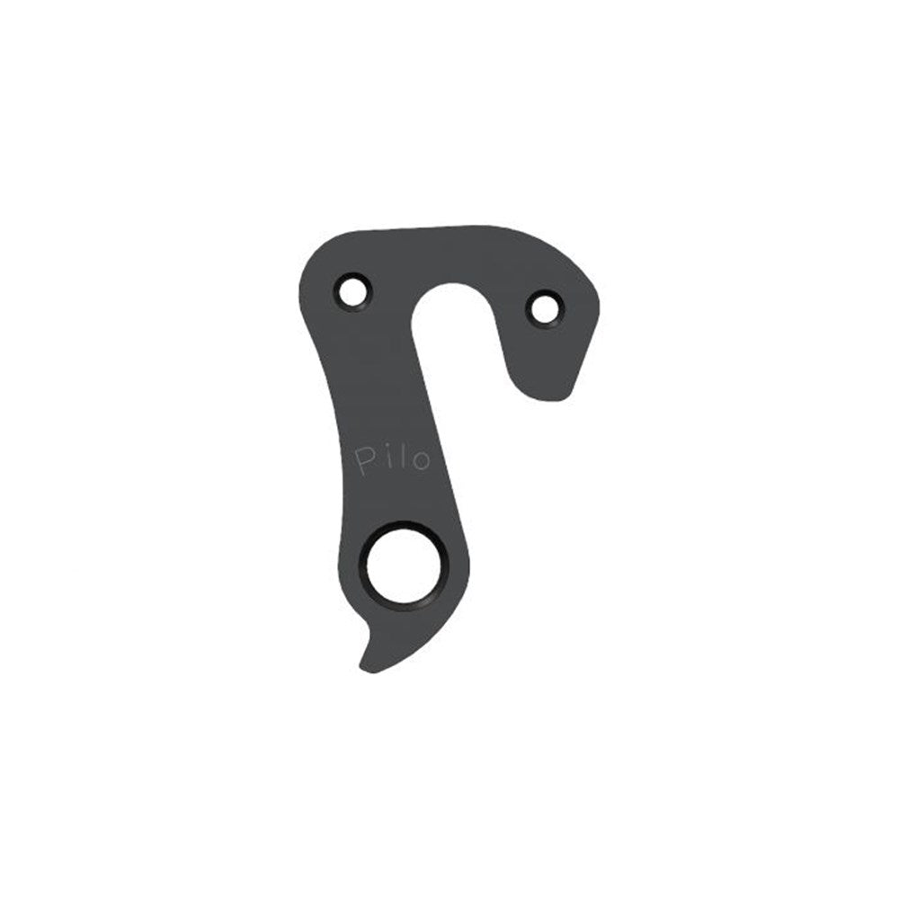 Pilo hanger D1079 - Massi Fura, XDS