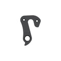 Pilo hanger D1079 - Massi Fura, XDS