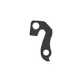 PILO Derailleur Hanger - D110 - BMC