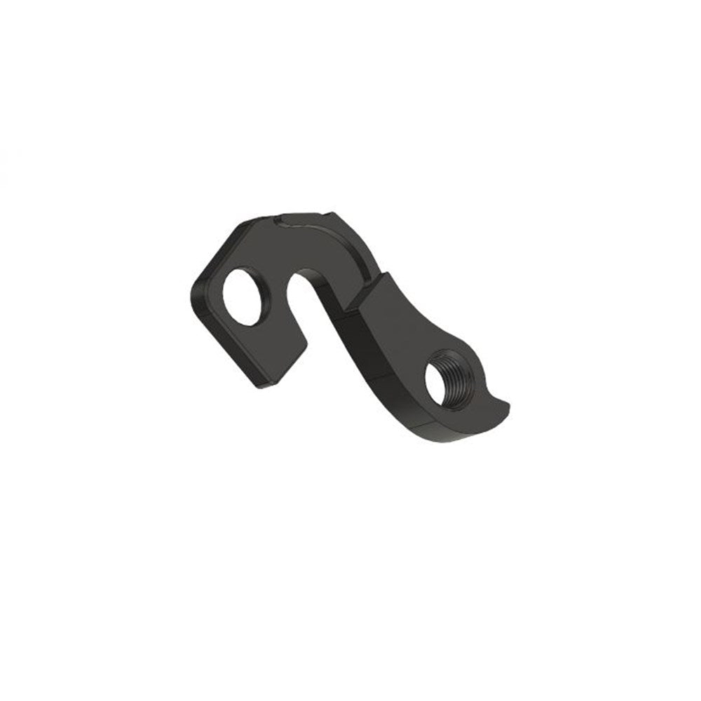 PILO Derailleur Hanger - D1103 - GT