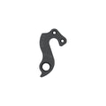 PILO Derailleur Hanger - D119 - Gary Fisher/Trek