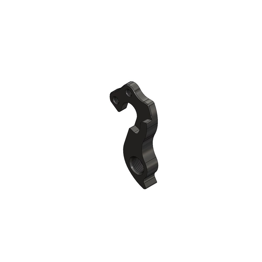 PILO Derailleur Hanger - D119 - Gary Fisher/Trek