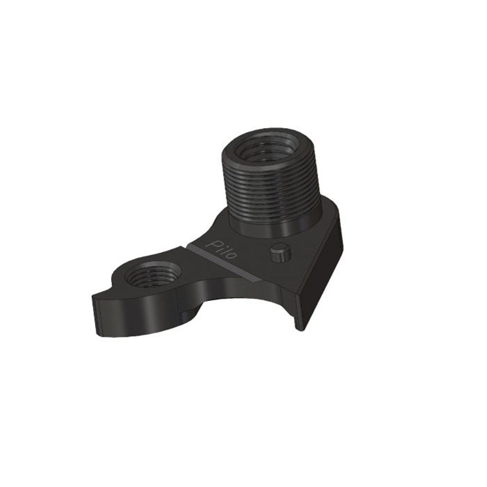 PILO D1206 Derailleur hanger for Sunn