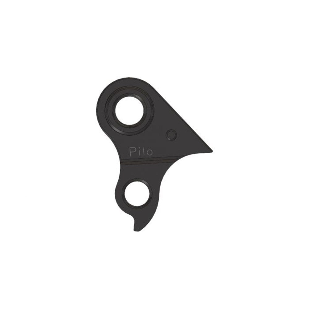 PILO D1206 Derailleur hanger for Sunn