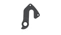 PILO Derailleur Hanger - D1221 - Crosser / Fluid / Ragusa