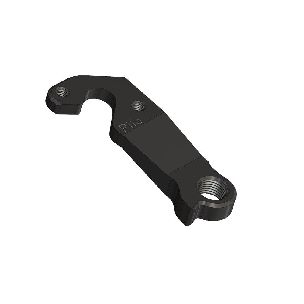 PILO Derailleur Hanger - D1263 - Specialized 2018 Tarmac (Rim Brake)