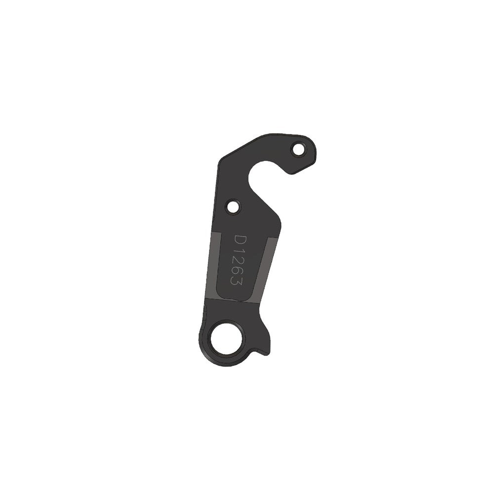 PILO Derailleur Hanger - D1263 - Specialized 2018 Tarmac (Rim Brake)