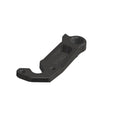 PILO Derailleur Hanger - D1263 - Specialized 2018 Tarmac (Rim Brake)
