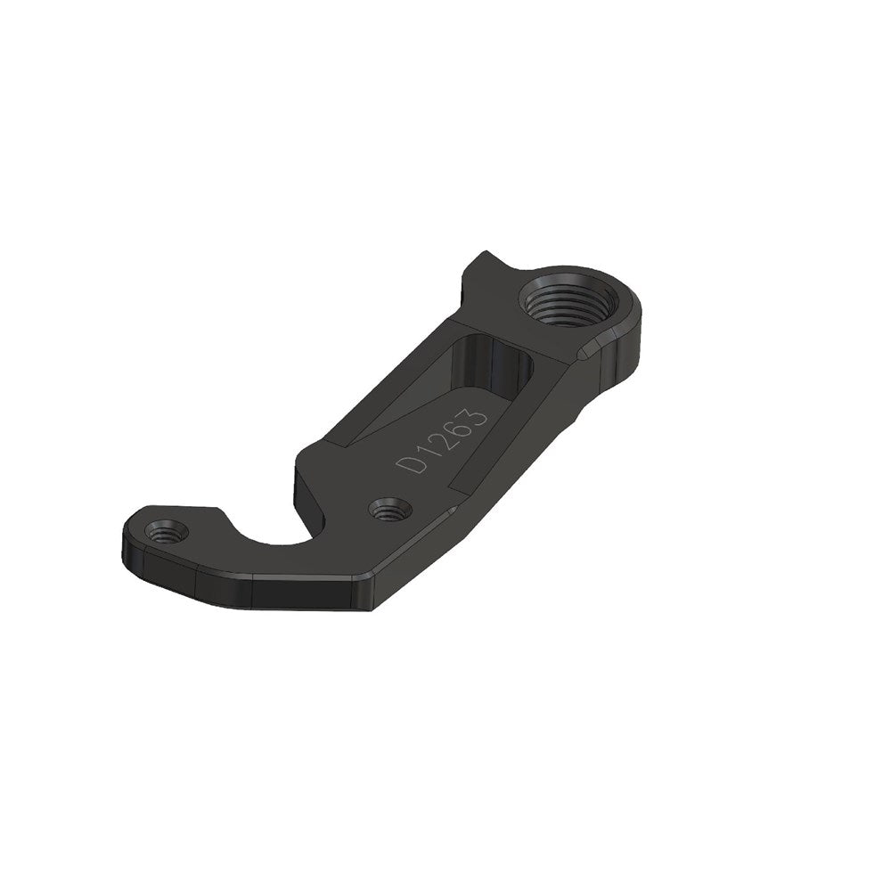 PILO Derailleur Hanger - D1263 - Specialized 2018 Tarmac (Rim Brake)