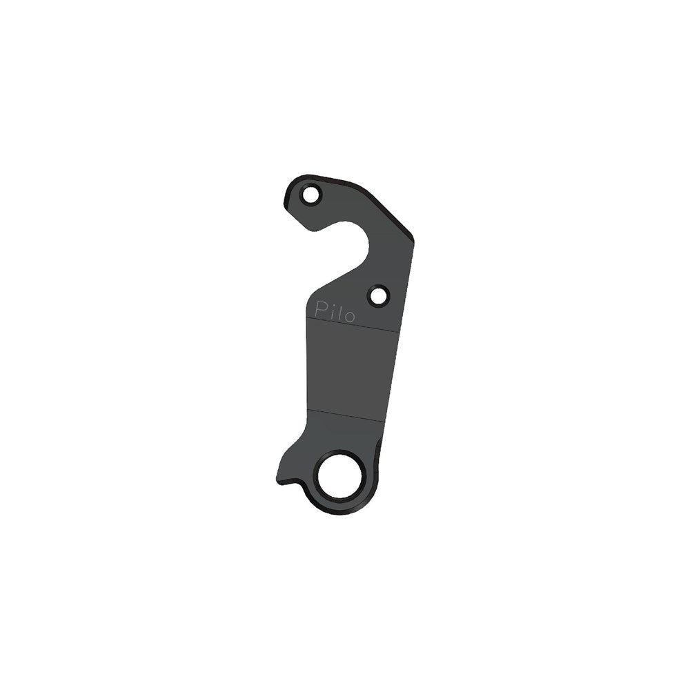PILO Derailleur Hanger - D1263 - Specialized 2018 Tarmac (Rim Brake)