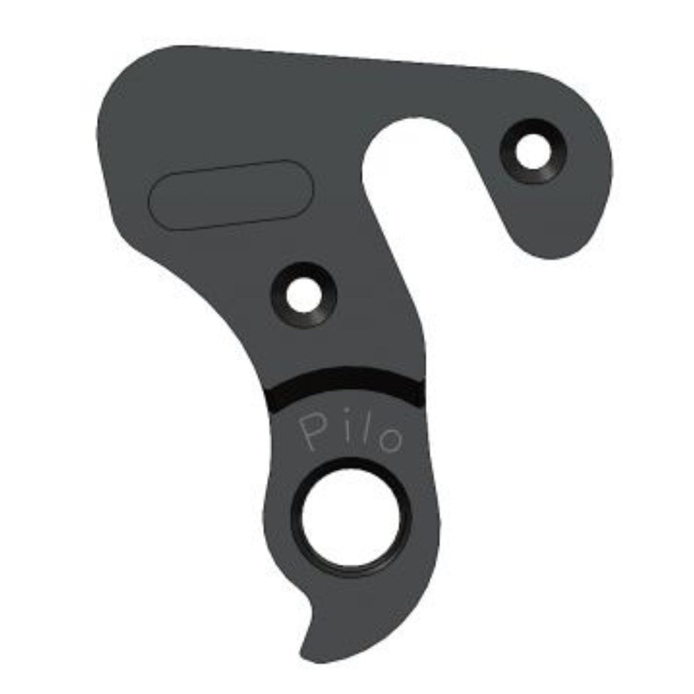 PILO D1297 Derailleur hanger for Giant - STP 26