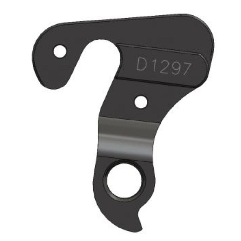 PILO D1297 Derailleur hanger for Giant - STP 26