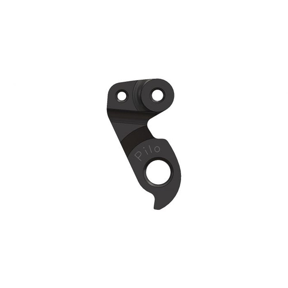 PILO Derailleur Hanger - D1310 - Trek
