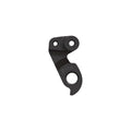 PILO Derailleur Hanger - D1310 - Trek