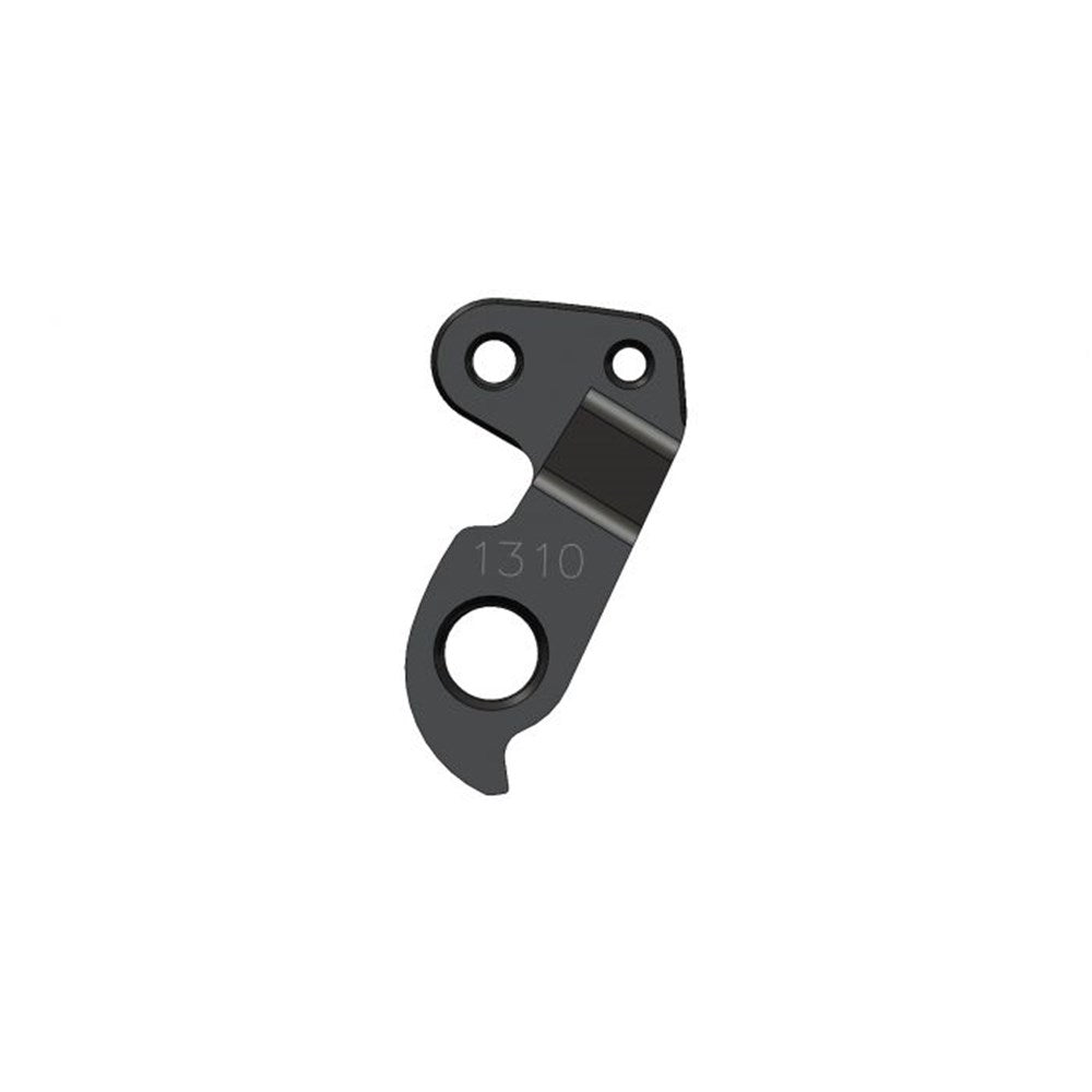 PILO Derailleur Hanger - D1310 - Trek
