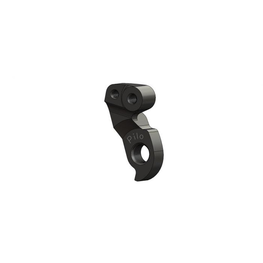 PILO Derailleur Hanger - D1310 - Trek
