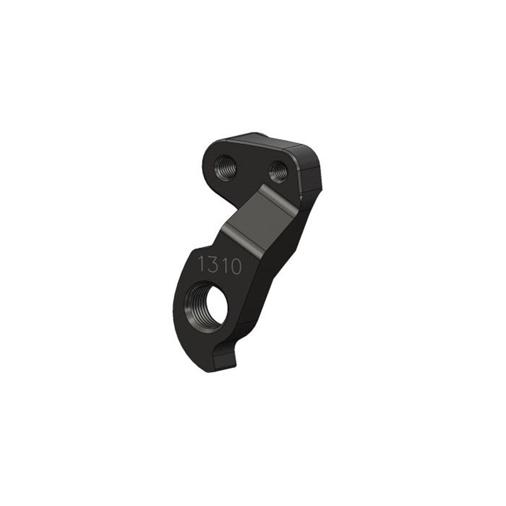 PILO Derailleur Hanger - D1310 - Trek