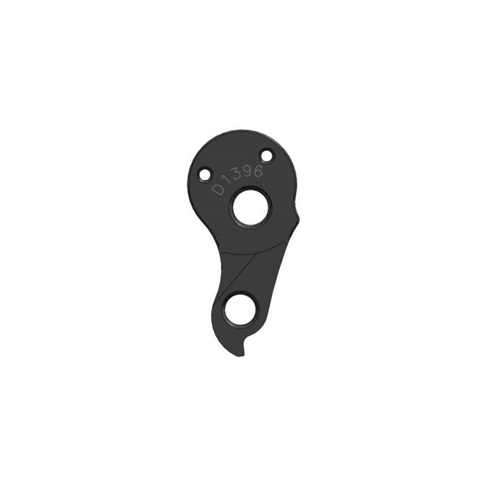 PILO Derailleur Hanger - D1396 - Enigma / Planet x / Singular / Sonder / VPACE