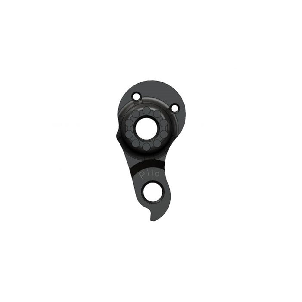 PILO Derailleur Hanger - D1396 - Enigma / Planet x / Singular / Sonder / VPACE
