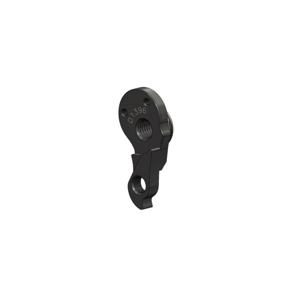 PILO Derailleur Hanger - D1396 - Enigma / Planet x / Singular / Sonder / VPACE